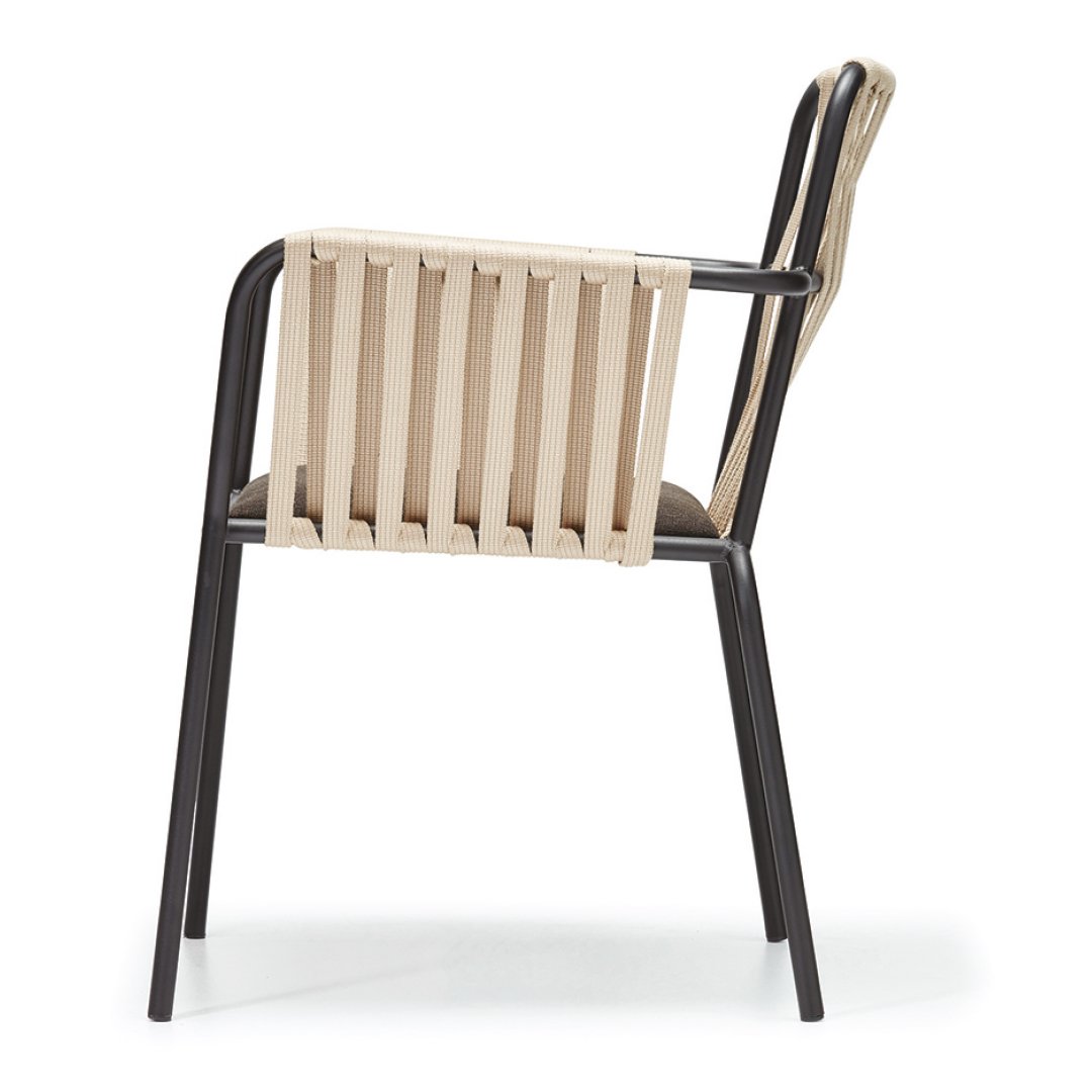 S-181 Chair